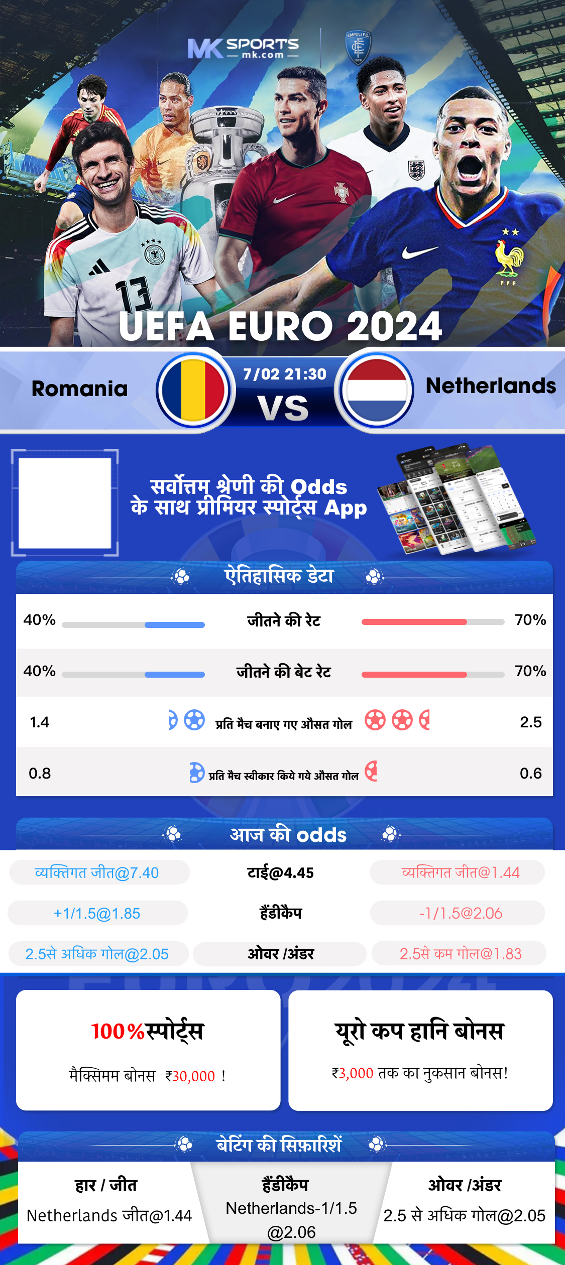 ज्यादा हिलाने से शरीर में क्या होता है