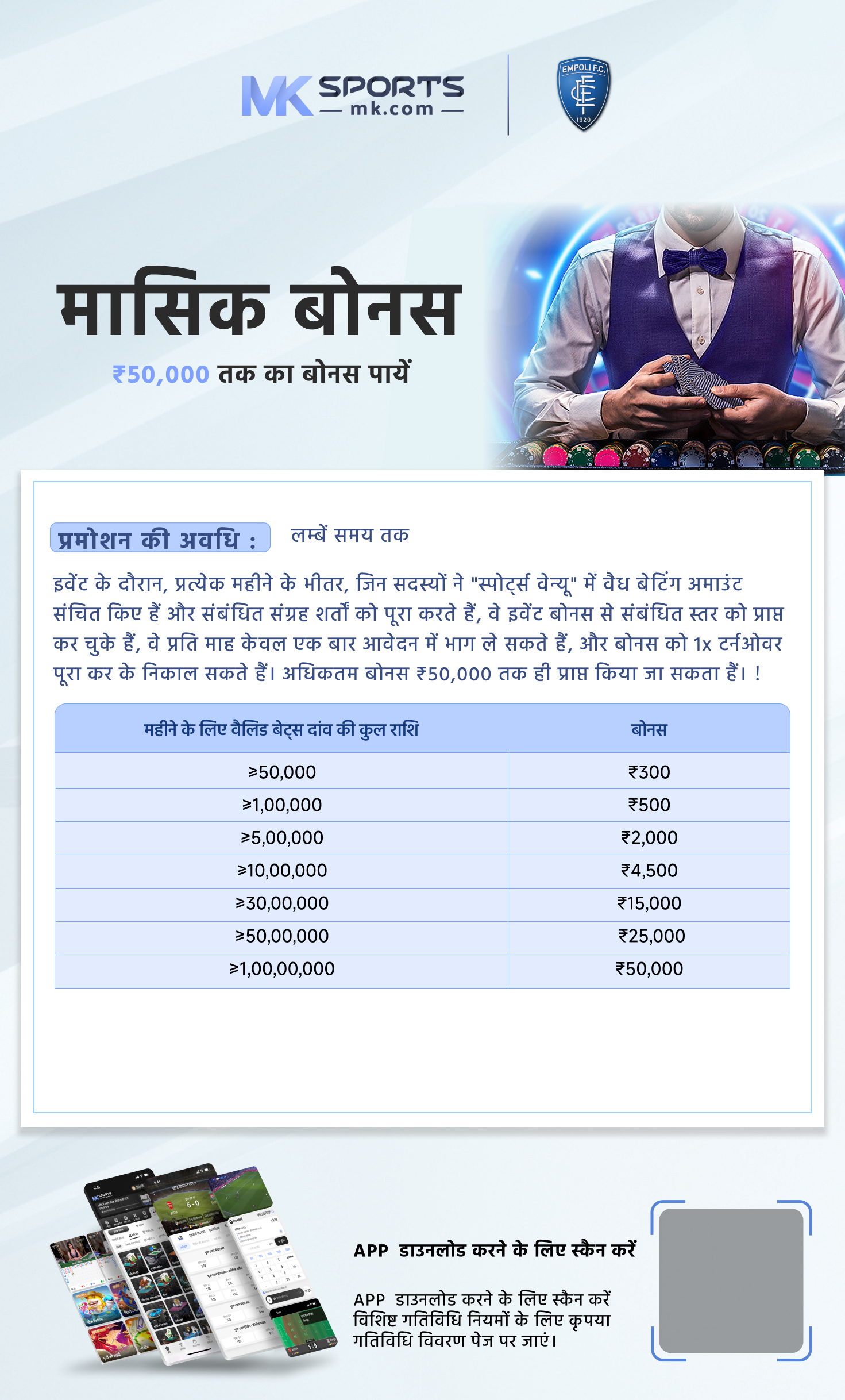 akshaya lottery ak 659