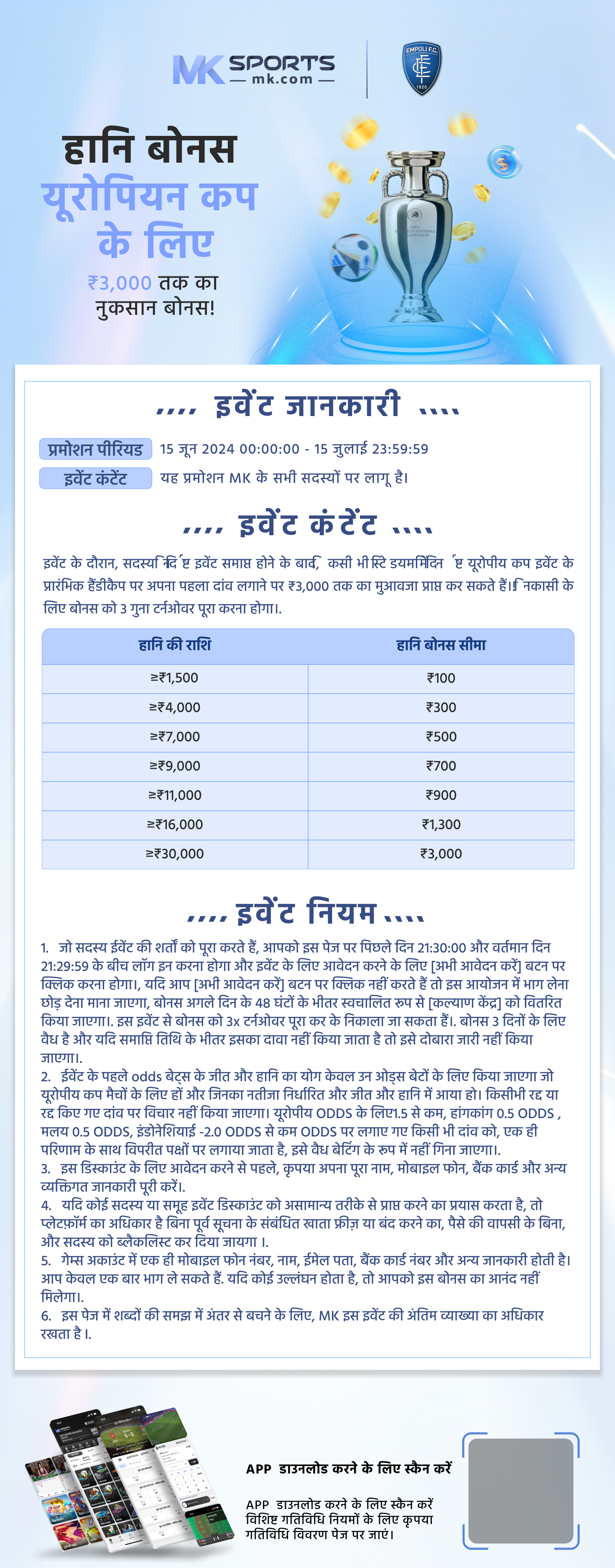 nlb lottery results mahajana sampatha